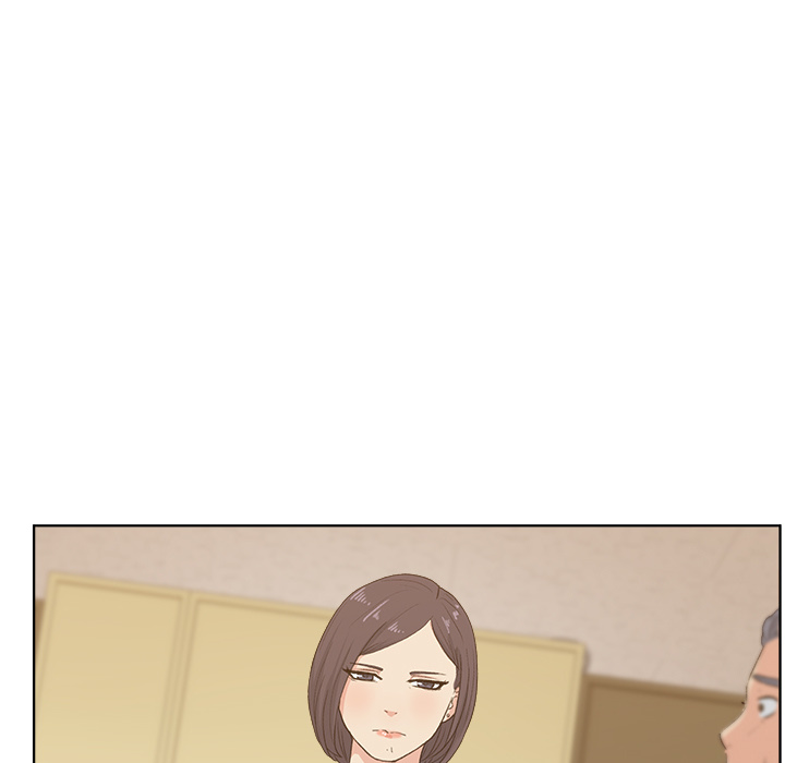 漫画吧的秀晶漫画吧的秀晶：4P23