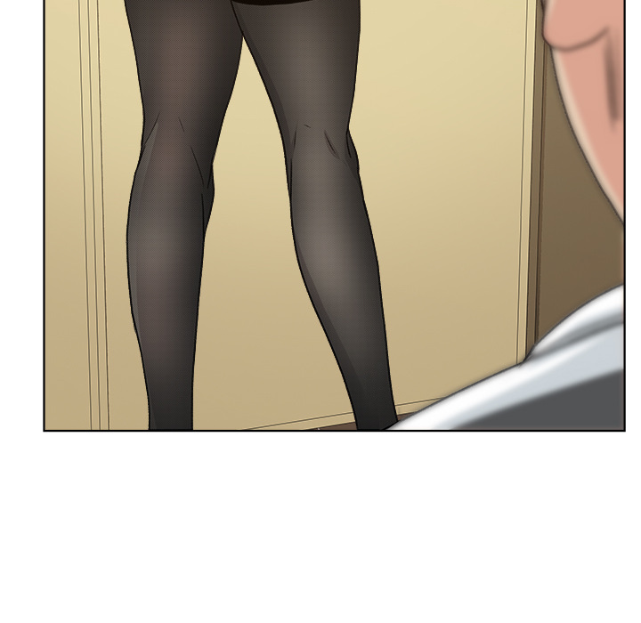 漫画吧的秀晶漫画吧的秀晶：4P67