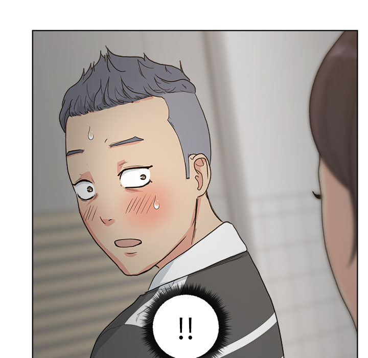 漫画吧的秀晶漫画吧的秀晶：4P55