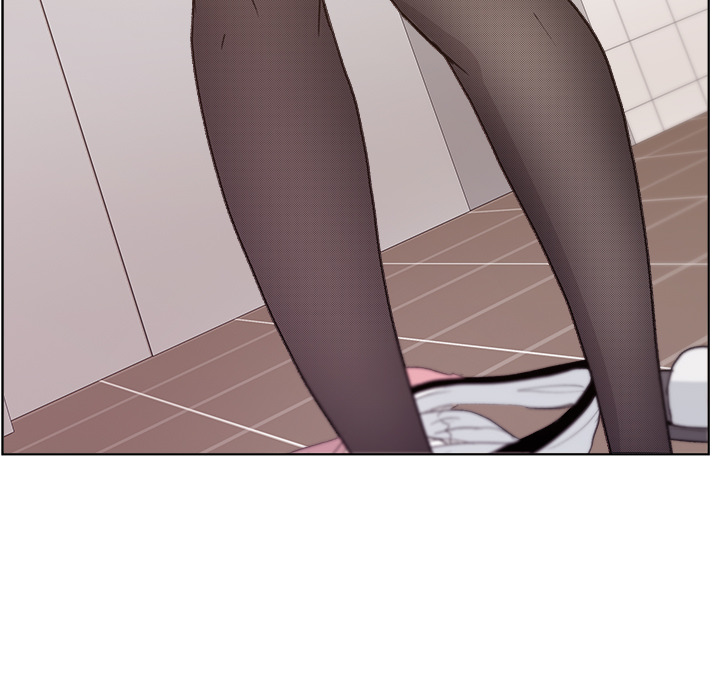 漫画吧的秀晶漫画吧的秀晶：4P50