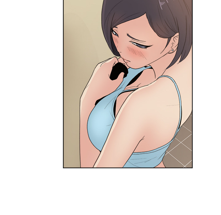 漫画吧的秀晶漫画吧的秀晶：4P6