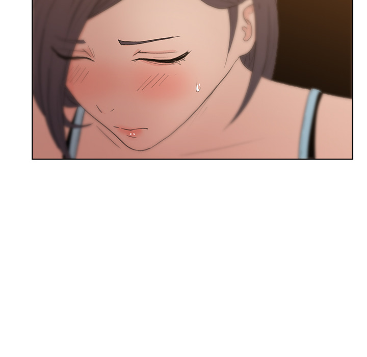 漫画吧的秀晶漫画吧的秀晶：4P18