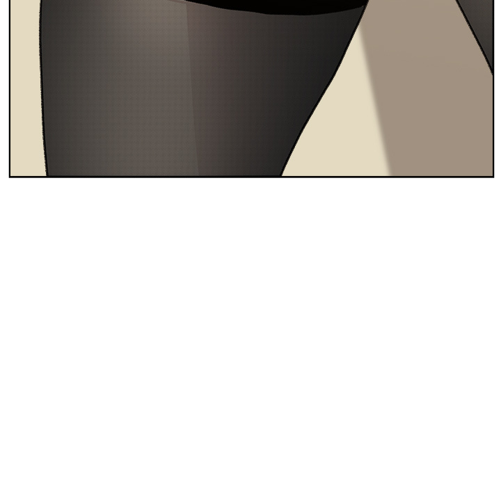 漫画吧的秀晶漫画吧的秀晶：4P91