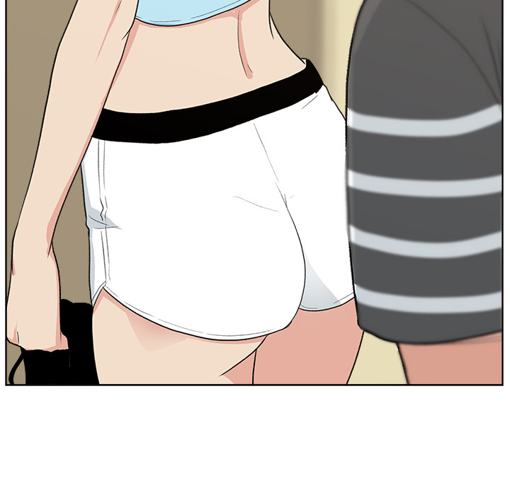 漫画吧的秀晶漫画吧的秀晶：4P21