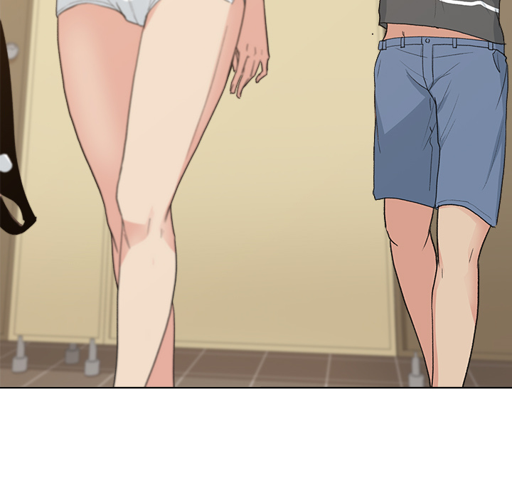 漫画吧的秀晶漫画吧的秀晶：4P32