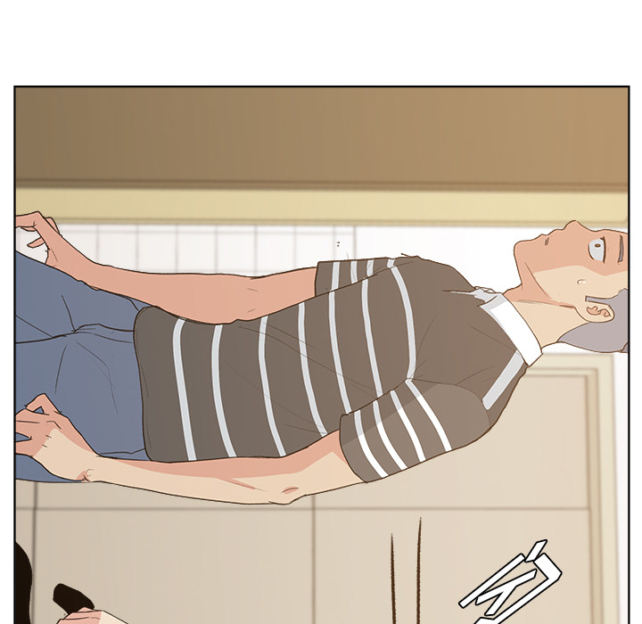 漫画吧的秀晶漫画吧的秀晶：4P28