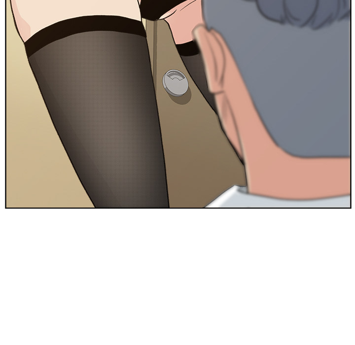 漫画吧的秀晶漫画吧的秀晶：4P89