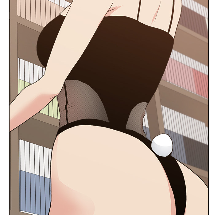 漫画吧的秀晶漫画吧的秀晶：4P115