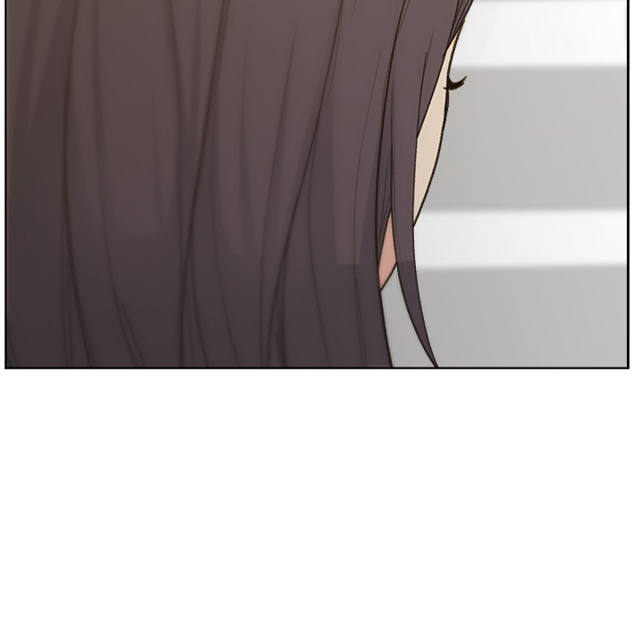 漫画吧的秀晶漫画吧的秀晶：4P39