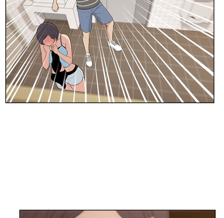 漫画吧的秀晶漫画吧的秀晶：4P17