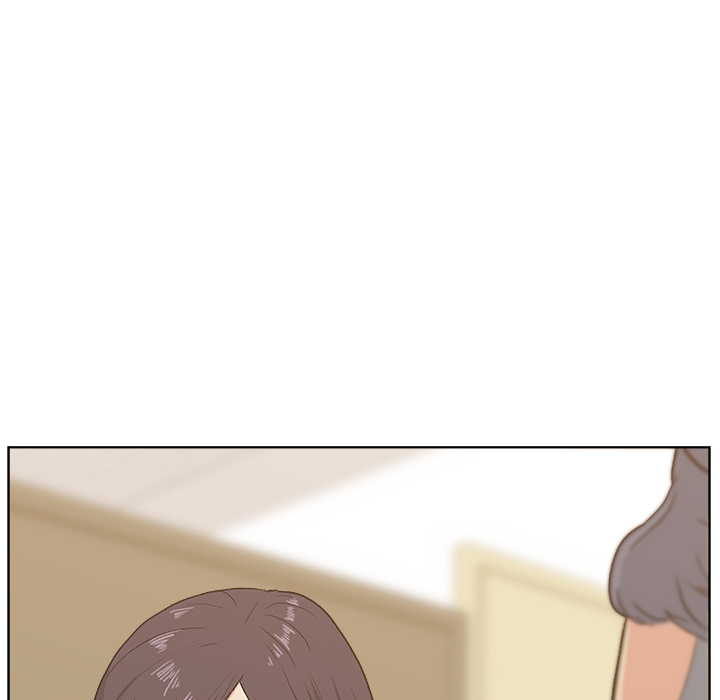 漫画吧的秀晶漫画吧的秀晶：4P19