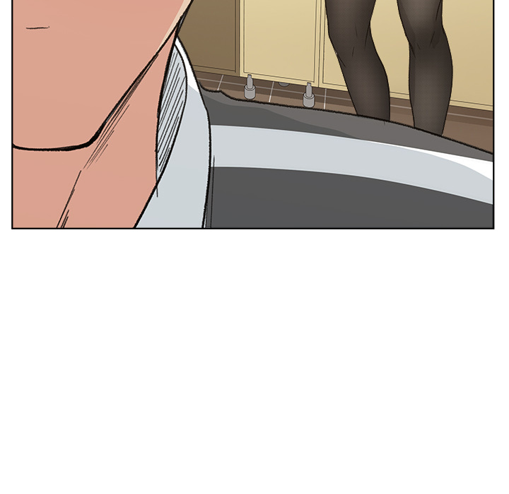 漫画吧的秀晶漫画吧的秀晶：4P53