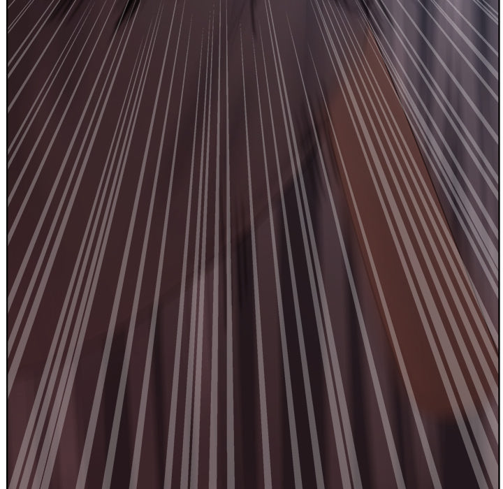 漫画吧的秀晶漫画吧的秀晶：5P38