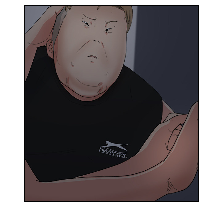 漫画吧的秀晶漫画吧的秀晶：5P9