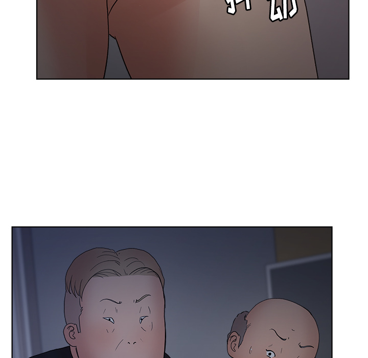 漫画吧的秀晶漫画吧的秀晶：5P106