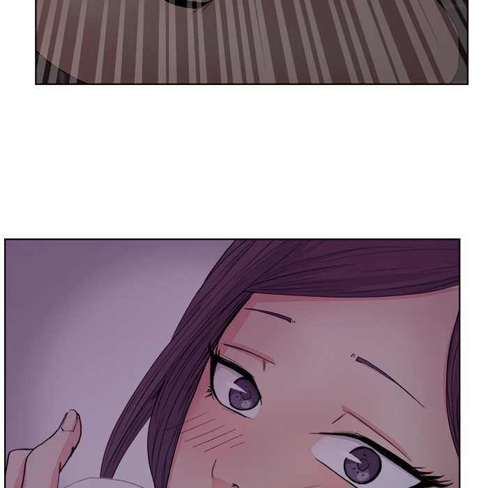 漫画吧的秀晶漫画吧的秀晶：5P102