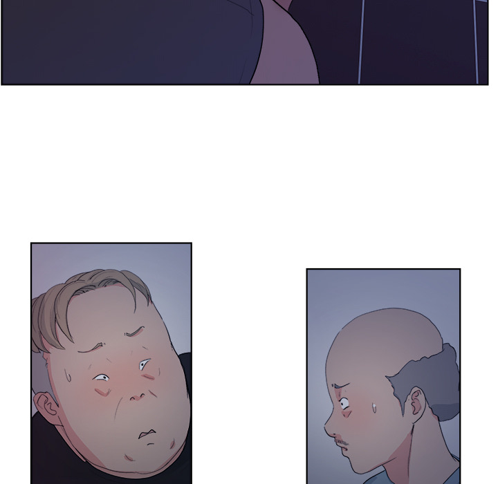 漫画吧的秀晶漫画吧的秀晶：5P76