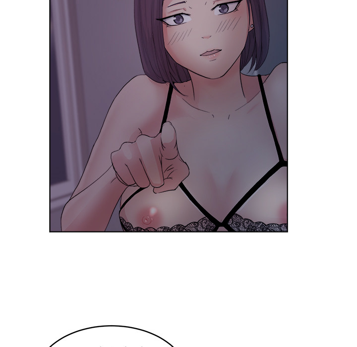 漫画吧的秀晶漫画吧的秀晶：5P66