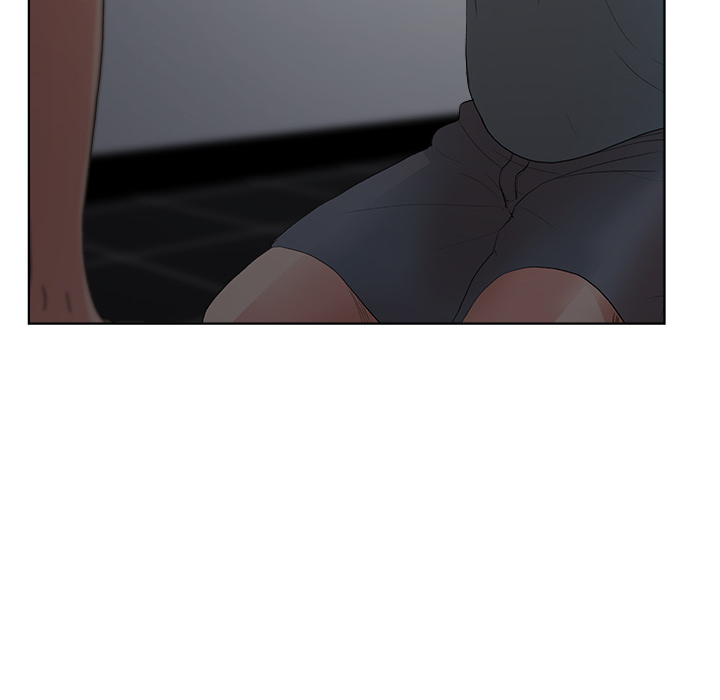 漫画吧的秀晶漫画吧的秀晶：5P47