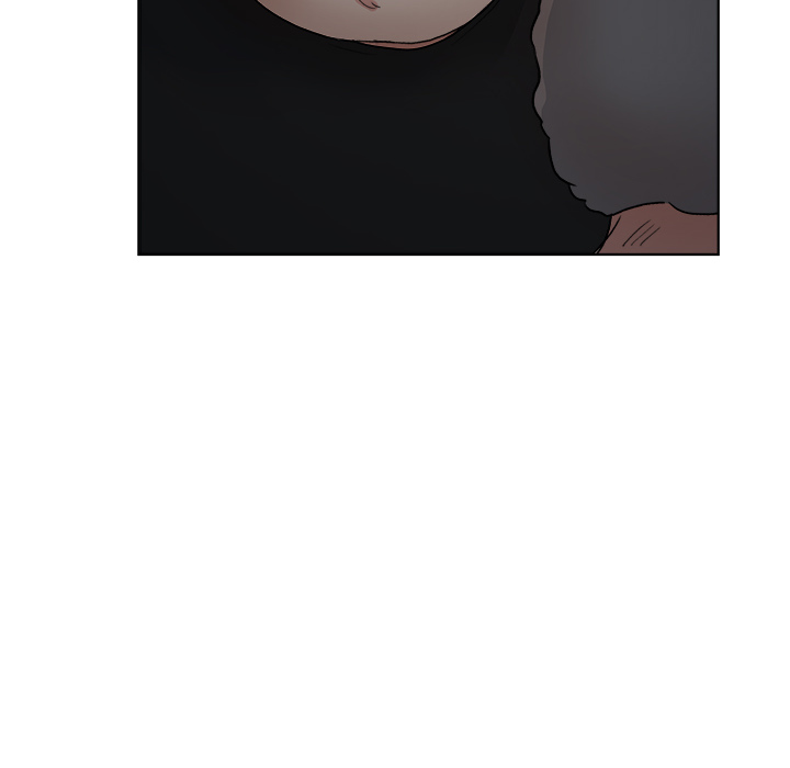 漫画吧的秀晶漫画吧的秀晶：5P17