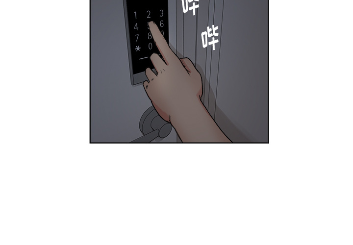 漫画吧的秀晶漫画吧的秀晶：5P4