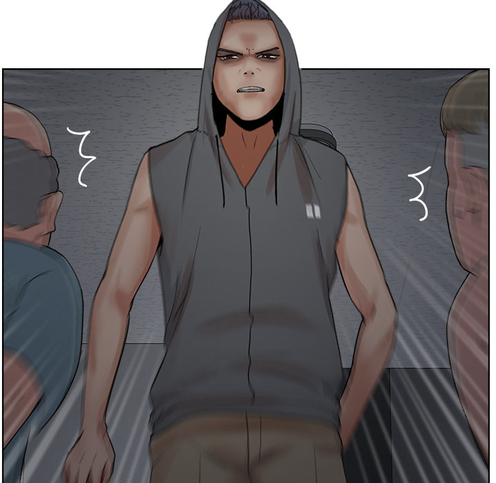 漫画吧的秀晶漫画吧的秀晶：5P25