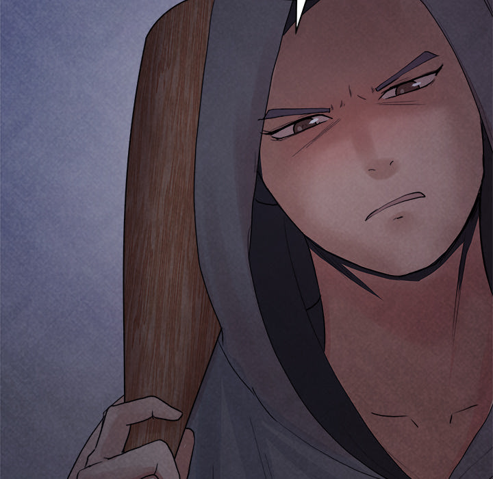 漫画吧的秀晶漫画吧的秀晶：5P49