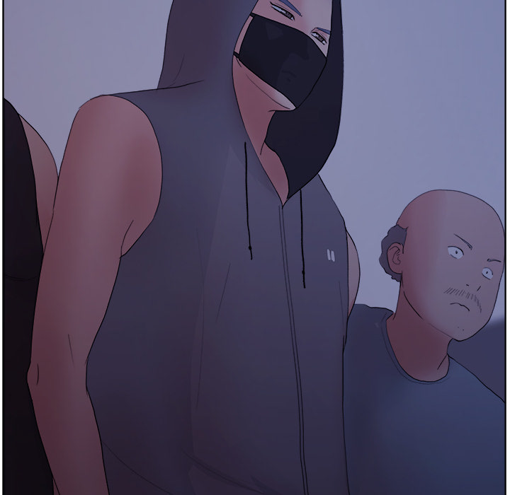 漫画吧的秀晶漫画吧的秀晶：5P63