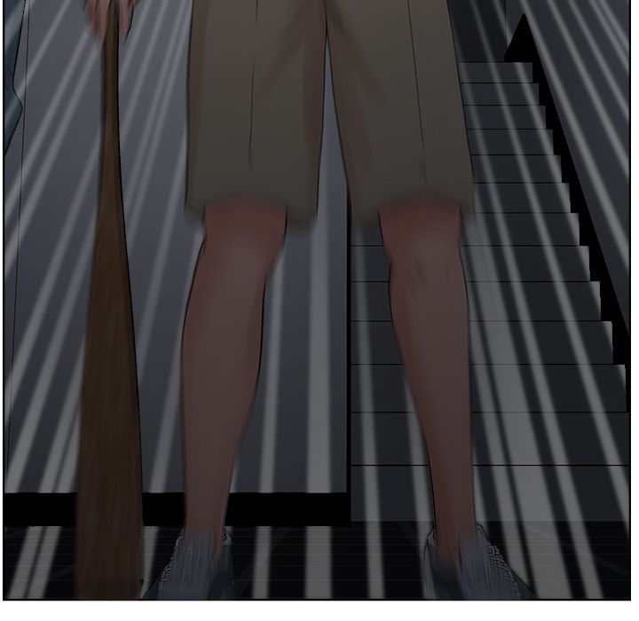 漫画吧的秀晶漫画吧的秀晶：5P26