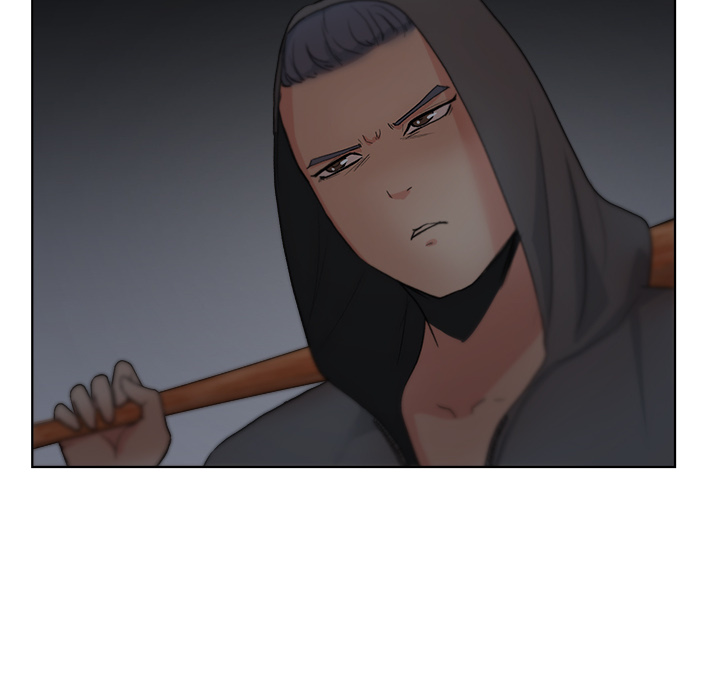 漫画吧的秀晶漫画吧的秀晶：5P31