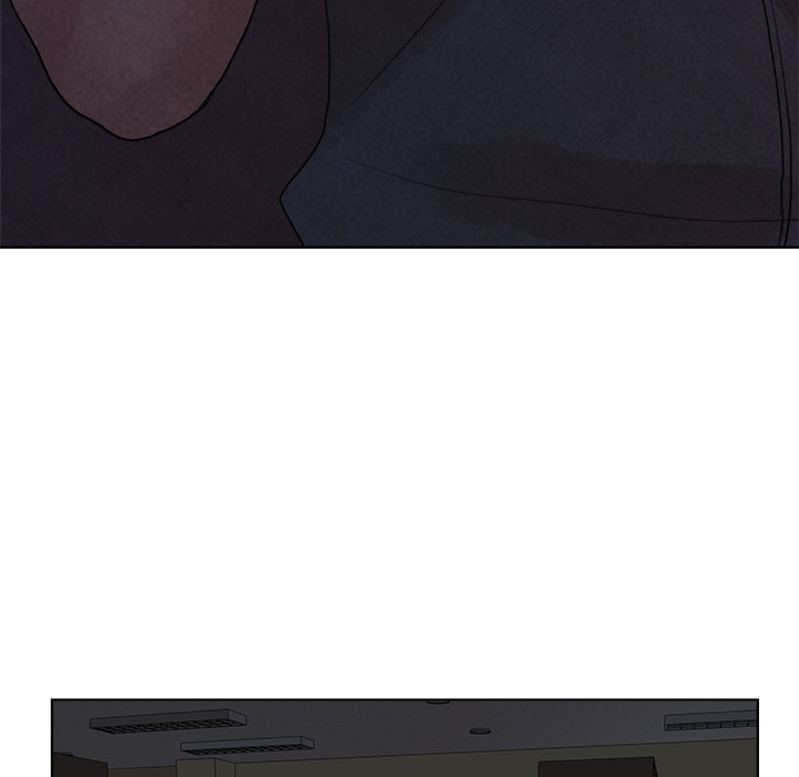 漫画吧的秀晶漫画吧的秀晶：5P51