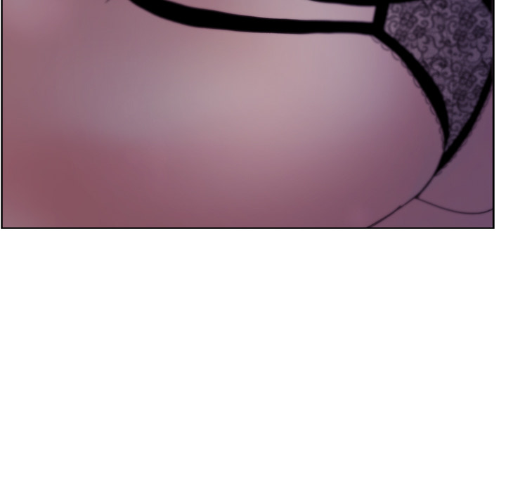 漫画吧的秀晶漫画吧的秀晶：5P110