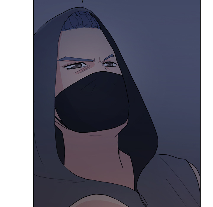 漫画吧的秀晶漫画吧的秀晶：5P95