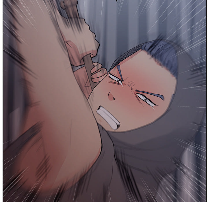 漫画吧的秀晶漫画吧的秀晶：5P37