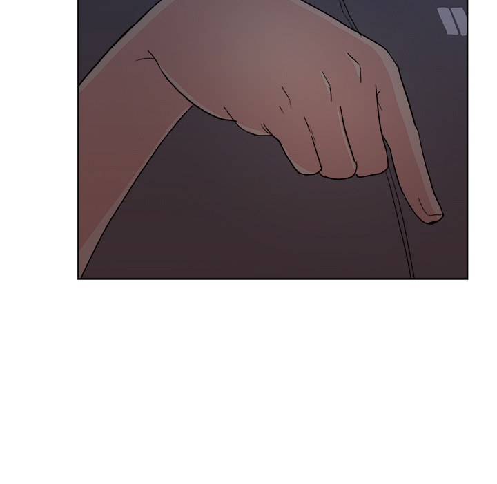 漫画吧的秀晶漫画吧的秀晶：5P96