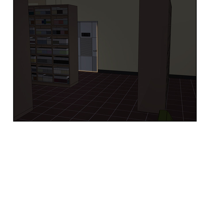 漫画吧的秀晶漫画吧的秀晶：5P52