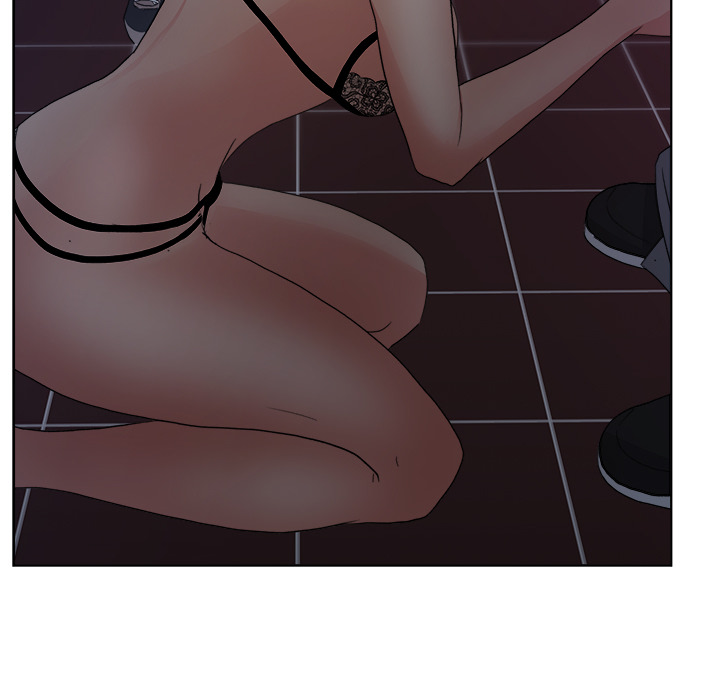 漫画吧的秀晶漫画吧的秀晶：5P85