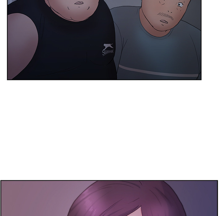 漫画吧的秀晶漫画吧的秀晶：5P107