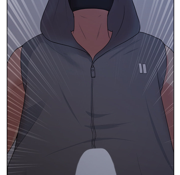 漫画吧的秀晶漫画吧的秀晶：5P98