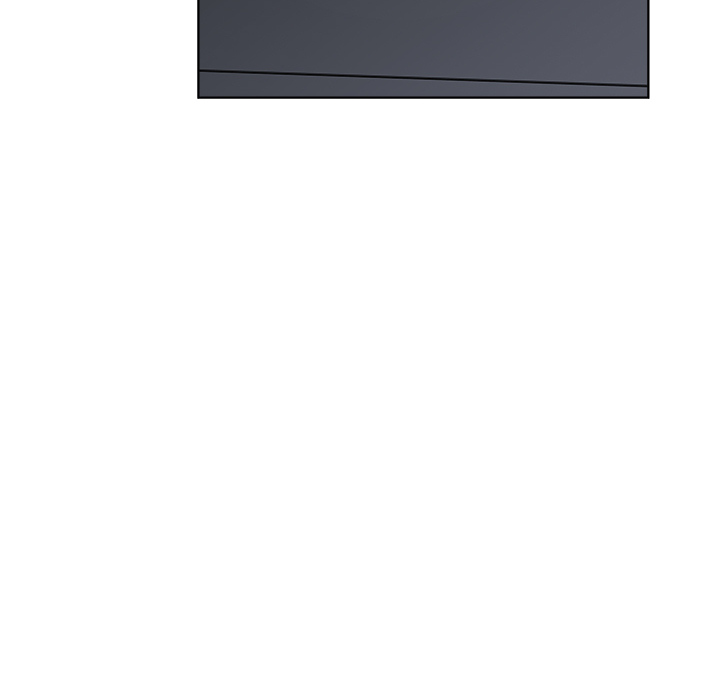 漫画吧的秀晶漫画吧的秀晶：5P19