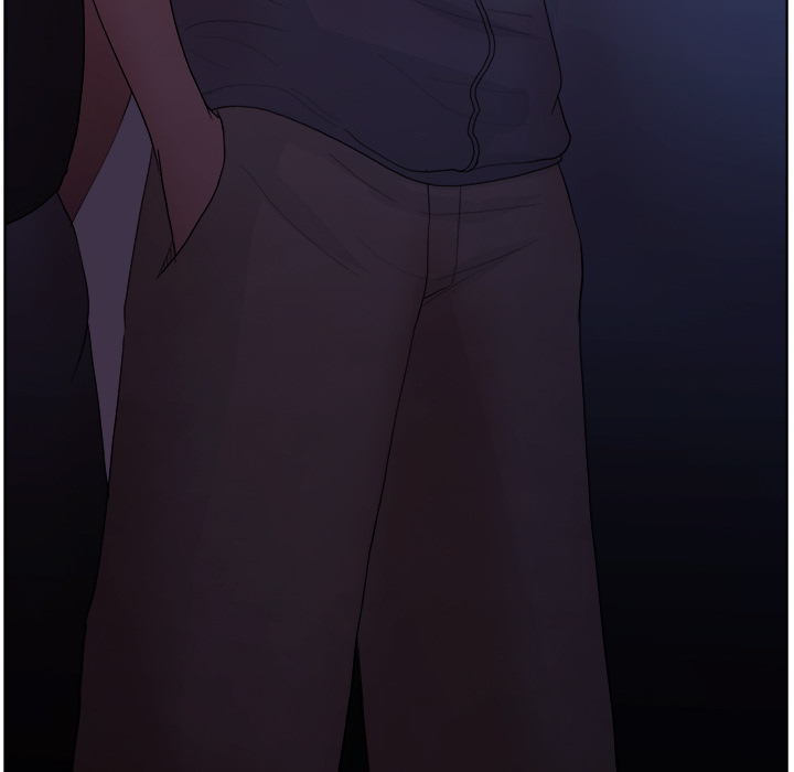 漫画吧的秀晶漫画吧的秀晶：5P64