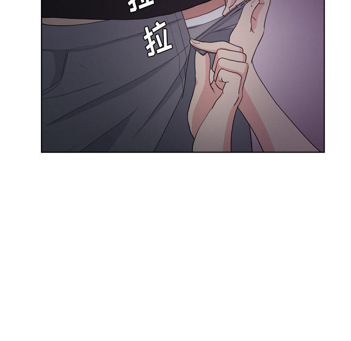 漫画吧的秀晶漫画吧的秀晶：5P82