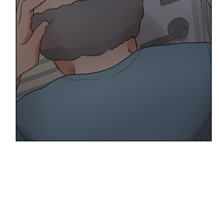 漫画吧的秀晶漫画吧的秀晶：5P6