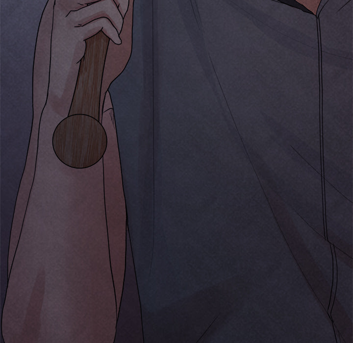 漫画吧的秀晶漫画吧的秀晶：5P50