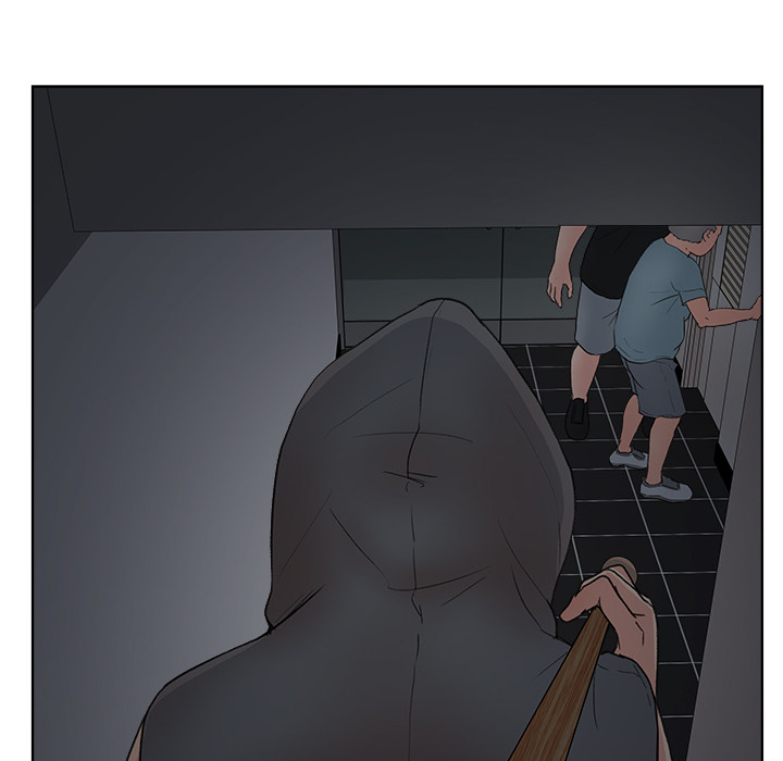 漫画吧的秀晶漫画吧的秀晶：5P20