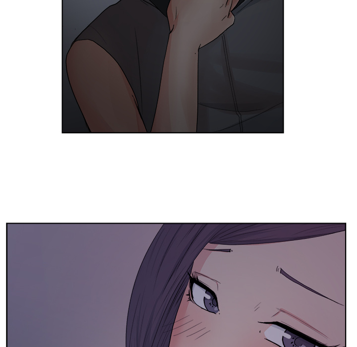 漫画吧的秀晶漫画吧的秀晶：5P87