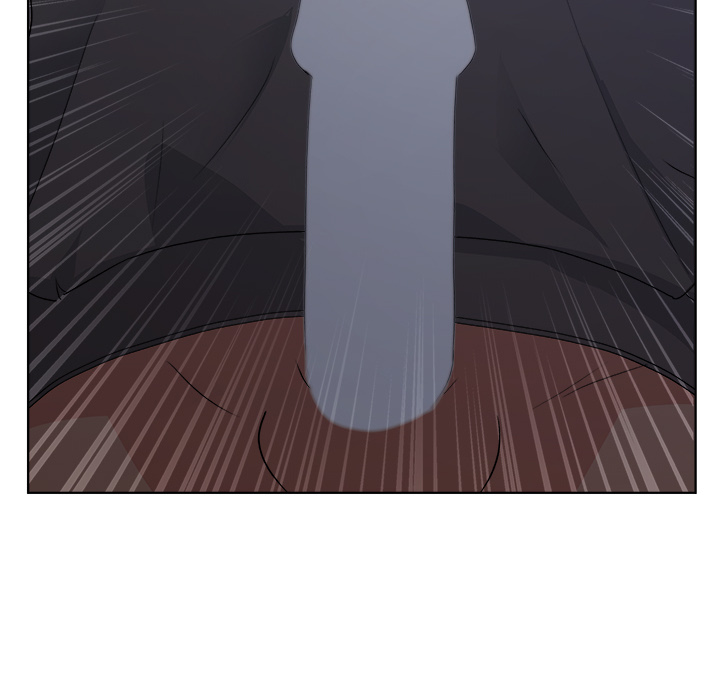 漫画吧的秀晶漫画吧的秀晶：5P99