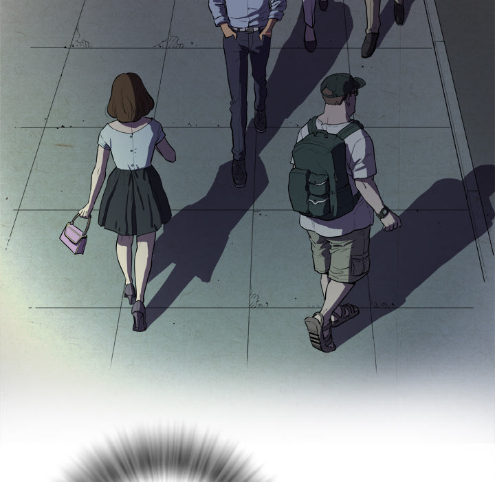 拜托了人妻拜托了人妻：预告篇P12