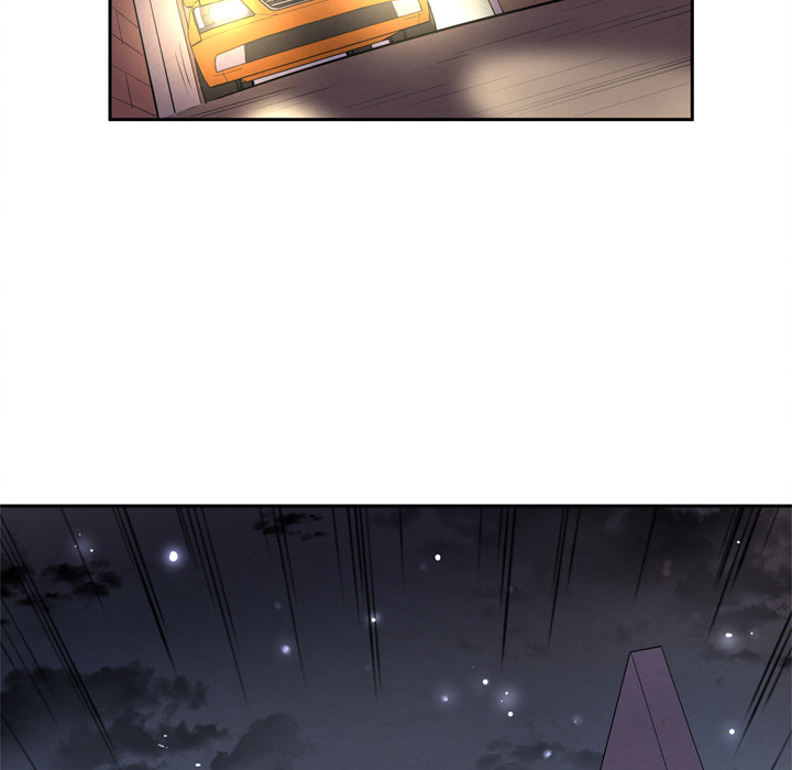 拜托了人妻拜托了人妻：预告篇P68