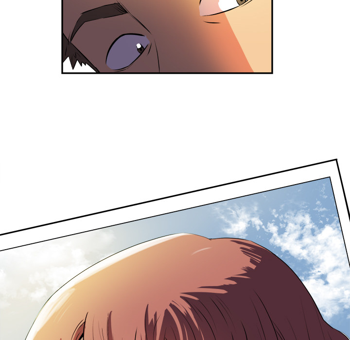 拜托了人妻拜托了人妻：预告篇P49